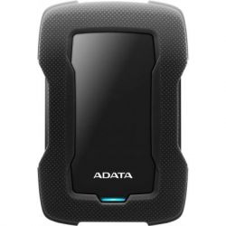    2.5" 4TB ADATA (AHD330-4TU31-CBK)