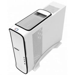 ������ GAMEMAX ST-610W - �������� 2