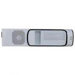 ������ GAMEMAX ST-610W - �������� 4