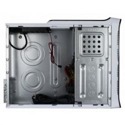 ������ GAMEMAX ST-610W - �������� 6