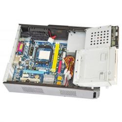 ������ GAMEMAX ST-610W - �������� 7