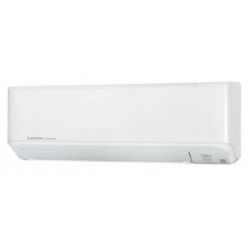 ����������� Mitsubishi SRK 20 ZSPR-S - �������� 2