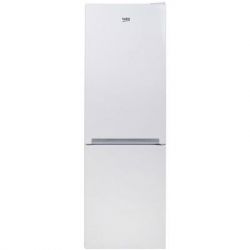 ����������� Beko RCSA366K30W - �������� 2