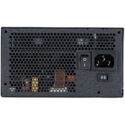   Chieftronic 1050W (GPU-1050FC) -  4