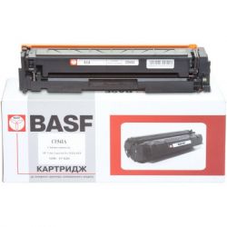  BASF  HP CLJ M280/M281/M254 Cyan (KT-CF541A)