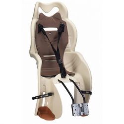 ������ ��������� Sanbas T HTP design �� ���� ������� (CHR-006-1)