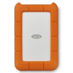 ��������� �������� ���� 2.5" 4TB LaCie (STFR4000800)