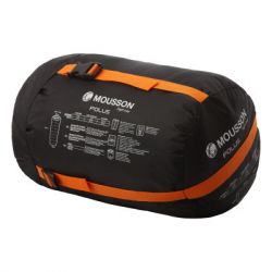 �������� ����� Mousson POLUS R ��������� (9046) - �������� 12