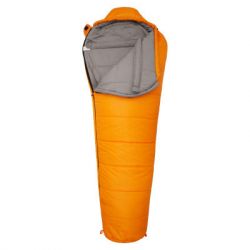 �������� ����� Mousson POLUS R ��������� (9046) - �������� 3