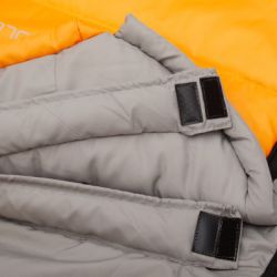 �������� ����� Mousson POLUS R ��������� (9046) - �������� 7