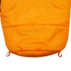 �������� ����� Mousson POLUS R ��������� (9046) - �������� 9