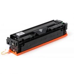 �������� Vinga CANON 046 Black (VL-C046B) - �������� 3