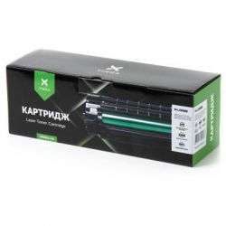 �������� Vinga CANON 046 Black (VL-C046B) - �������� 7