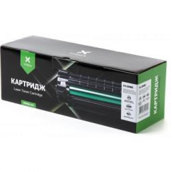 Картридж Vinga CANON 046 Cyan (V-L-C046C) - Картинка 7