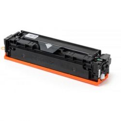 �������� Vinga CANON 046 Magenta (V-L-C046M) - �������� 2