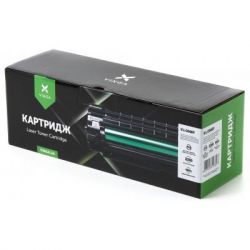 �������� Vinga CANON 046 Yellow (V-L-C046Y) - �������� 7