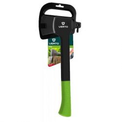 ������ Verto 1510� (05G104) - �������� 2