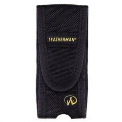 Мультитул Leatherman Skeletool - COLUMBIA BLUE, картонная коробка (832209) - Картинка 5