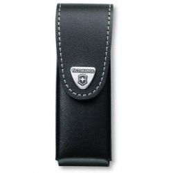  Victorinox SwissTool X Leather Case (3.0327.L) -  9