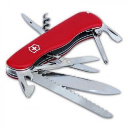 ͳ� Victorinox Outrider ������� (0.8513) - �������� 2