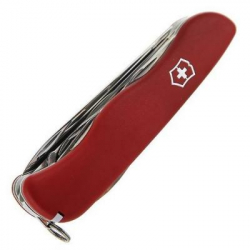 ͳ� Victorinox Outrider ������� (0.8513) - �������� 3