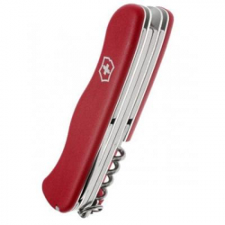 ͳ� Victorinox Outrider ������� (0.8513) - �������� 4