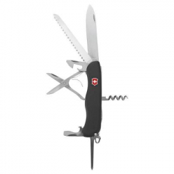 ͳ� Victorinox Outrider ������ (0.8513.3) - �������� 2