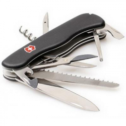 ͳ� Victorinox Outrider ������ (0.8513.3) - �������� 3