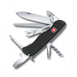 ͳ� Victorinox Outrider ������ (0.8513.3)
