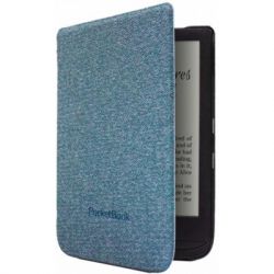 ����� ��� ����������� ����� Pocketbook Shell ��� PB616/PB627/PB632, Bluish Grey (WPUC-627-S-BG) - �������� 2