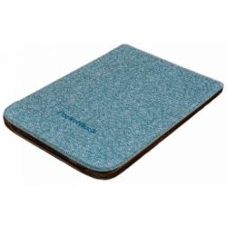 ����� ��� ����������� ����� Pocketbook Shell ��� PB616/PB627/PB632, Bluish Grey (WPUC-627-S-BG) - �������� 4