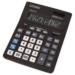 ����������� Citizen CDB1601-BK