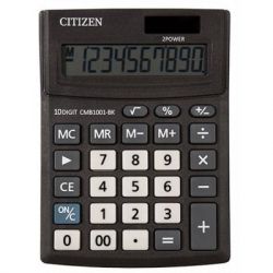 Citizen CMB1001-BK -  2