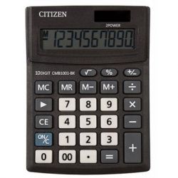 ����������� Citizen CMB1001-BK - �������� 2