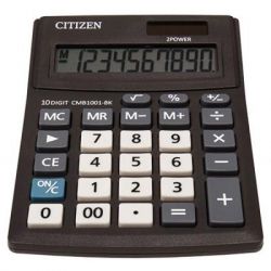  Citizen CMB1001-BK -  3