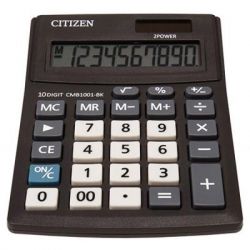 ����������� Citizen CMB1001-BK - �������� 3