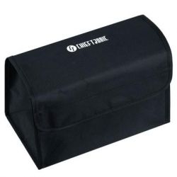 Блок живлення Chieftronic 750W (GPU-750FC) - Картинка 8