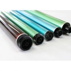 ����������� HP LJ P4014/4015/P4515 DIC (DIC HP4015W)