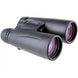 Бінокль XD Precision Advanced 10х50 WP (XDB41050) - Картинка 2