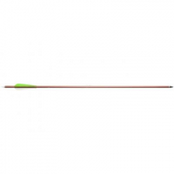  Man kung  , ,  (MK-AAL30-2317)