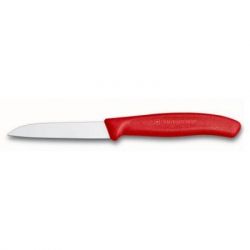  Victorinox SwissClassic   8,  (6.7401)