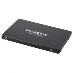 ����������� SSD 2.5" 1TB GIGABYTE (GP-GSTFS31100TNTD) - �������� 2
