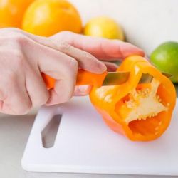 �������� ��� Victorinox SwissClassic ��� ������� 10 ��, ��������� (6.7706.L119) - �������� 2