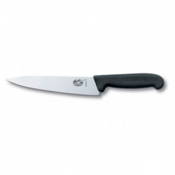 �������� ��� Victorinox Fibrox ����������� 12 ��, ������ (5.2003.12)