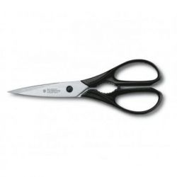 ������� ������ Victorinox ������������� 20 ��, ������ (7.6363.3)