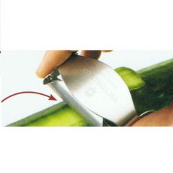  Victorinox Vegetable Peeler (7.6074) -  2