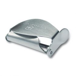  Victorinox Vegetable Peeler (7.6074)