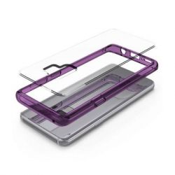     Ringke Fusion Samsung Galaxy S9 Orchid Purple (RCS4414) -  3
