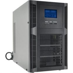    Ritar PT-1KS-LCD, 1000VA (800) (PT-1KS-LCD) -  1
