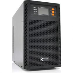    Ritar PT-1KS-LCD, 1000VA (800) (PT-1KS-LCD)